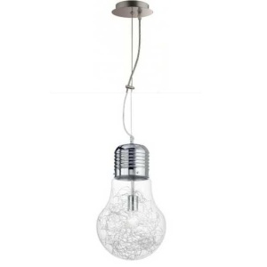 Luce max SP1 riippuvalaisin