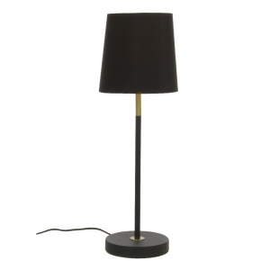 Eketorp pöytävalaisin