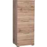 Top lipasto 3203
