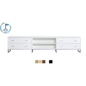Timantti Tv-taso 240-008