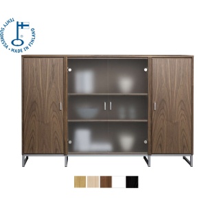 Timantti Senkki 164-018 - Steel12