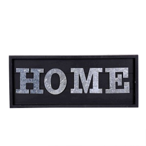 Home kyltti
