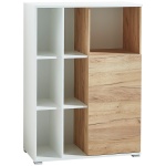 Lioni avohylly 4195