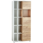 Lioni avohylly 4196