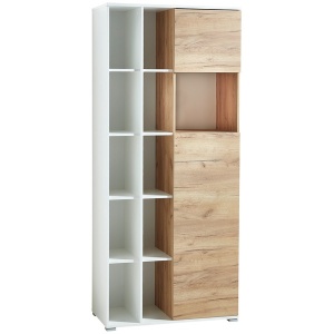 Lioni avohylly 4196