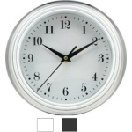 Basic Seinäkello