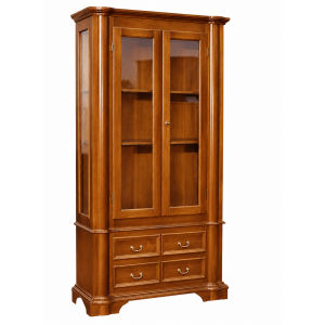 Amanda 5180 vitriini