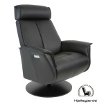 Bo recliner