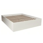 Box sänky 160 cm