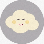 Clo matto - alkaen