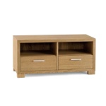 Cubio Tv-taso 110