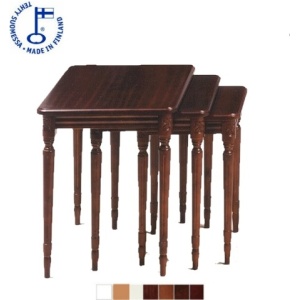 Em821-cutout-1.jpg