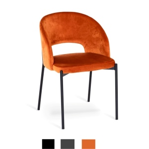 Gap tuoli