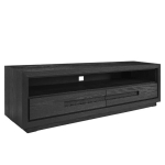 Hunter Tv-taso 120