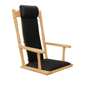 Kehro Jousikeinun pehmuste