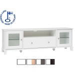 Klaara Tv-taso 26