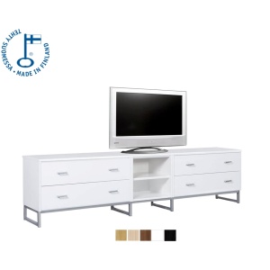 Timantti Tv-taso 202-004