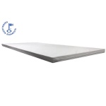 120x200 cm Hygienia Sijauspatja