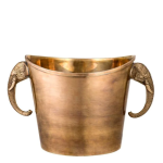 Maharaja Wine Cooler