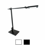 Scale pöytävalaisin