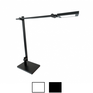 Scale pöytävalaisin