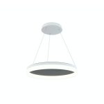 Acoustic Circulo riippuvalaisin - 60