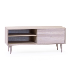 Nordik Tv-taso 118