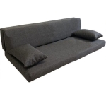 LP305 Taittopatjasarja PätkäPehmo