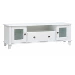 Rosa Tv-taso 10