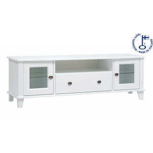 Rosa Tv-taso 10