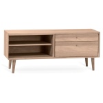 Scandi Tv-taso 120