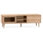 Scandi Tv-taso 160