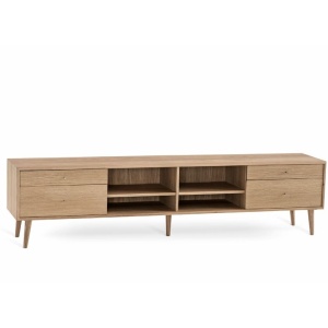 Scandi Tv-taso 200