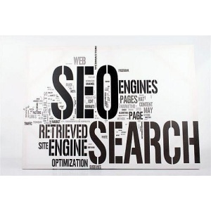 Canvastaulu Seo Search