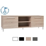 Solo TV taso 166 - 2 ovella