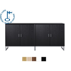 Timantti Taso 160-004