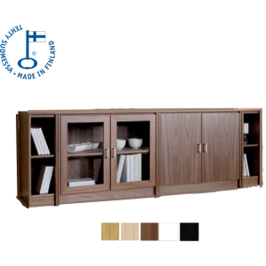 Timantti Taso 202-009 -  T36