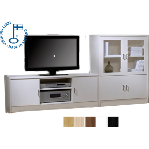 Timantti Tv-taso T4
