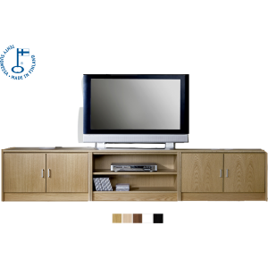 Timantti Tv-taso 240-001 - T50