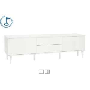 Taiga 3.16 Taso