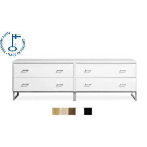 Timantti Taso 160-001