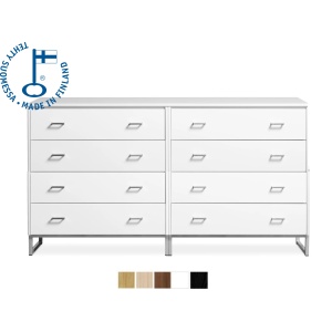 Timantti Taso 160-002