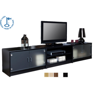Timantti Tv-Taso 240-011 - TB5 Lasiovilla