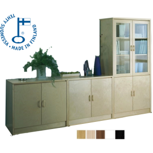 Timantti Taso 240-005