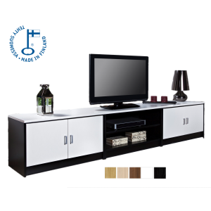Timantti Tv-Taso 240-010 - TB5