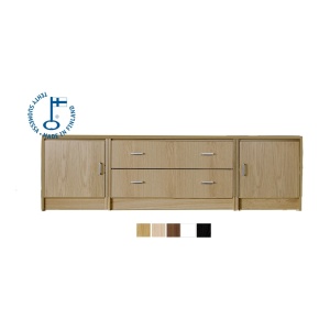 Timantti Taso 164-001