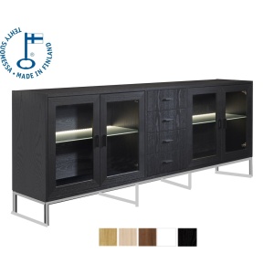 Timantti Taso 202-004