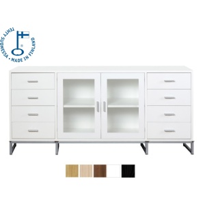 Timantti Taso 164-006