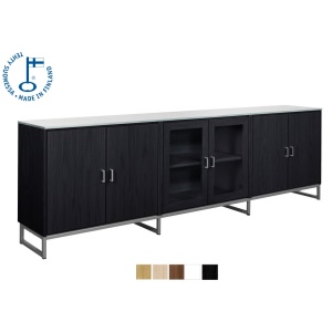 Timantti Taso 240-001