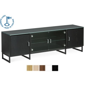 Timantti Tv-Taso 164-001